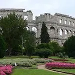 Artusi Appartement