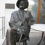 Artusi Pola