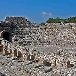 Artusi Pula