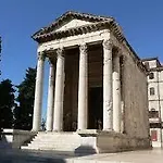 Artusi Pula