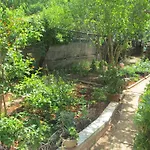 Appartamento Artusi Pola