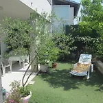Appartamento Artusi *