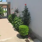 Artusi Appartamento