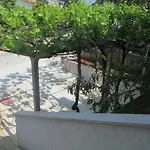 Artusi Pola