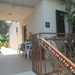 Artusi Appartamento Pola