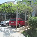 Artusi *