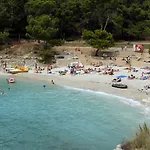 Artusi Appartamento Pola