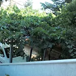 Artusi Appartamento