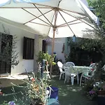 Artusi *