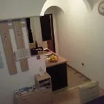 Artusi * Pola