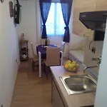 Artusi Appartement
