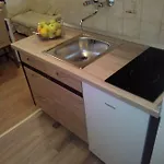 Artusi Appartement
