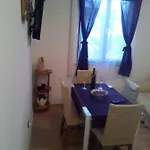 Artusi * Pola