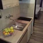 Appartement Artusi Pula