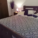 Artusi *