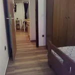 Artusi Пула