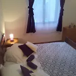 Appartamento Artusi Pola
