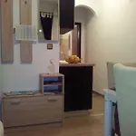 Artusi Appartamento Pola