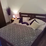 Artusi