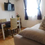 Artusi *