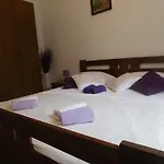 Appartement Artusi *