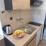 Artusi