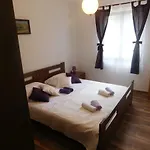 Artusi Lägenhet