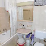 Artusi * Pola