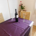 Artusi Appartamento *
