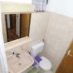Artusi Appartement Pula