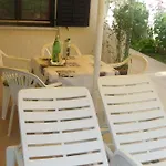 Artusi