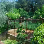 Appartamento Artusi