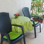 Artusi *