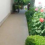 Artusi