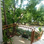 Artusi
