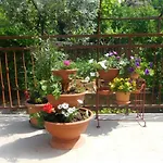 Artusi Appartamento Pola