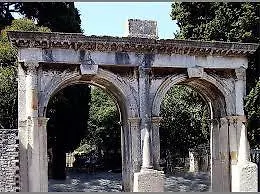 Artusi
