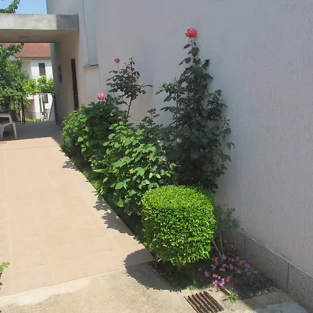 Artusi Apartament