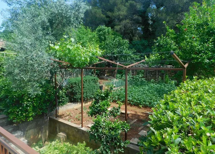 Apartman Artusi