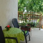 Artusi Apartamento
