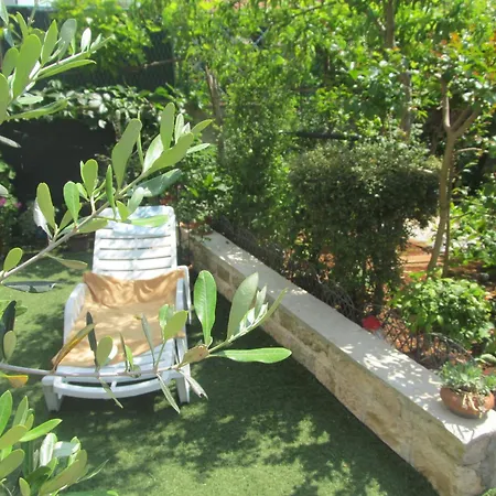 Artusi