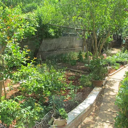 Appartement Artusi Pula