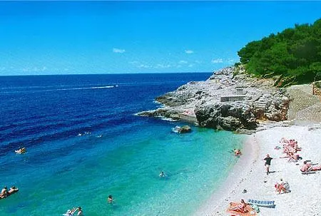 Artusi Appartement *