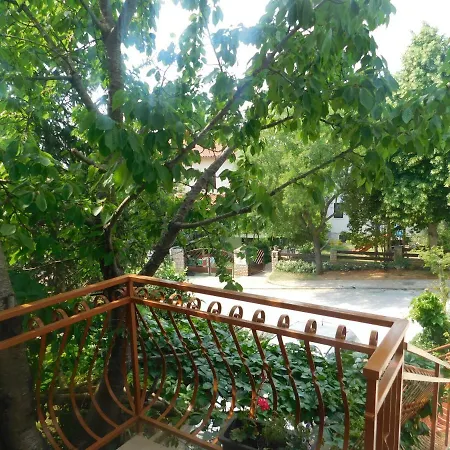 Artusi * Pula
