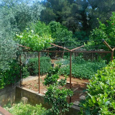 Appartement Artusi