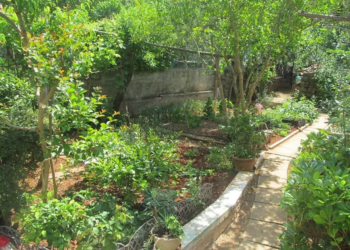 Διαμέρισμα Artusi Πούλα