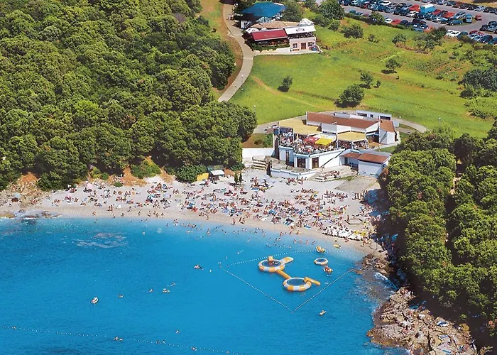 Artusi Διαμέρισμα