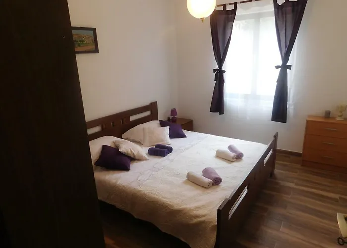 Artusi Διαμέρισμα